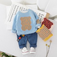 uploads/erp/collection/images/Children Clothing/XUQY/XU0330111/img_b/img_b_XU0330111_3_5CRlG3Ci5rsybyXKnWn04y7miRiKM1Ui